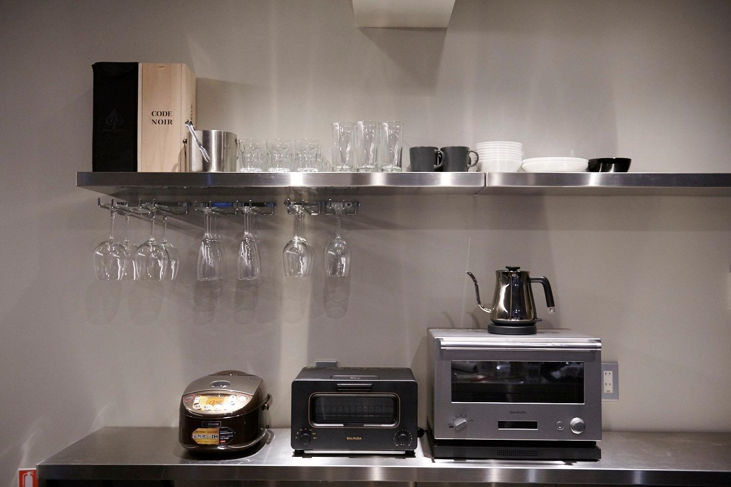 634 Condo Shinjuku - Vacation Stay 14798V Tokyo Eksteriør bilde