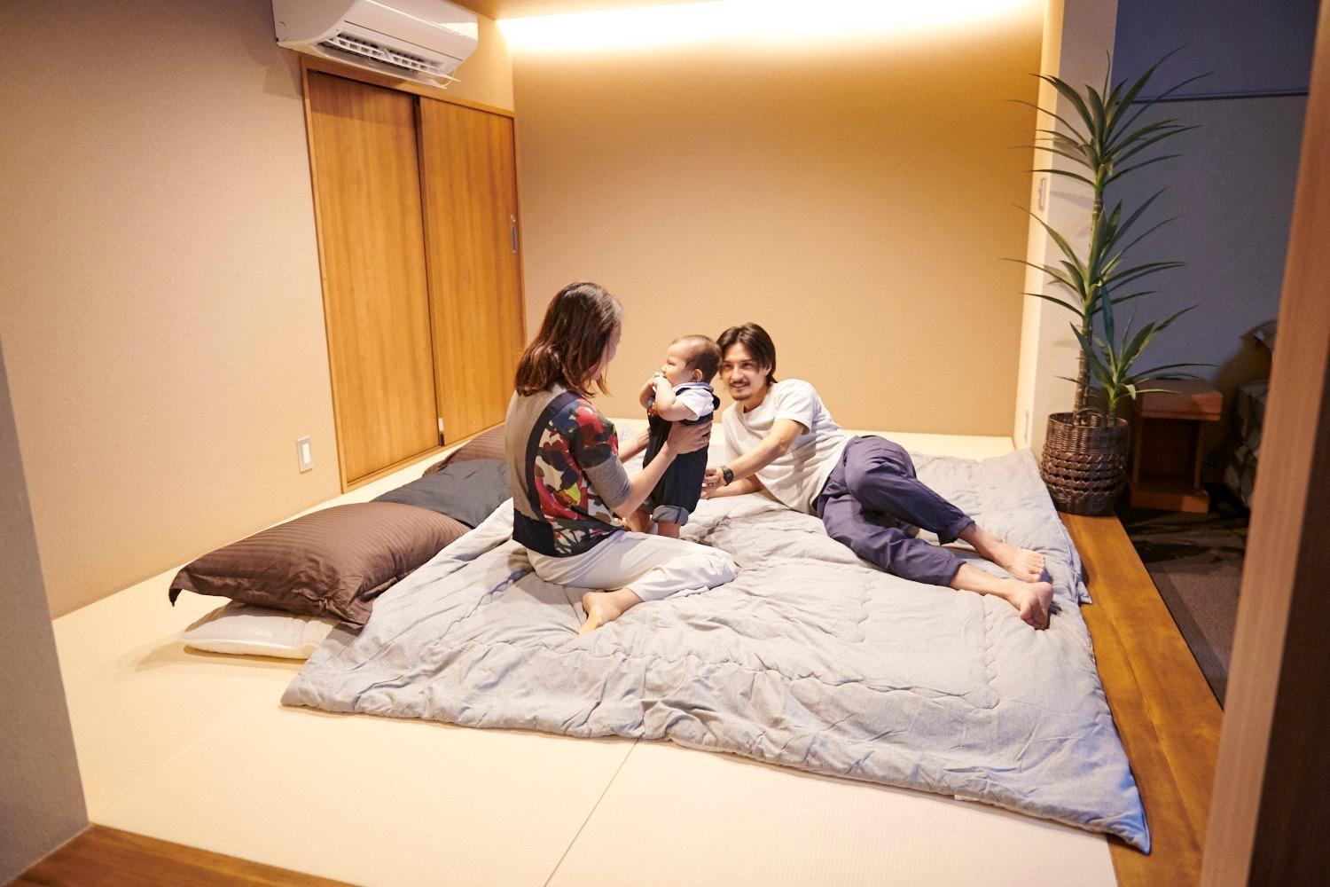 634 Condo Shinjuku - Vacation Stay 14798V Tokyo Eksteriør bilde