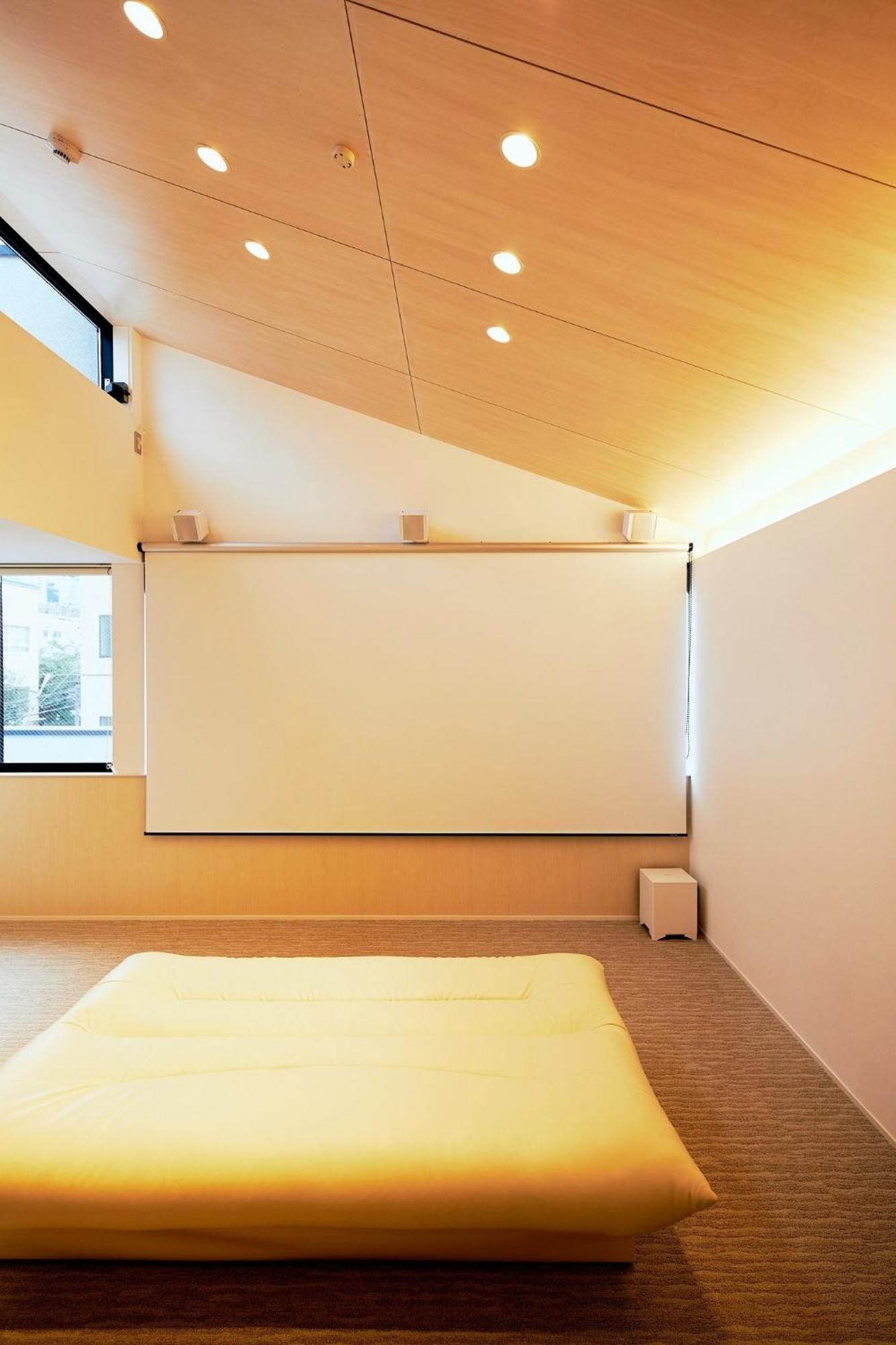634 Condo Shinjuku - Vacation Stay 14798V Tokyo Eksteriør bilde
