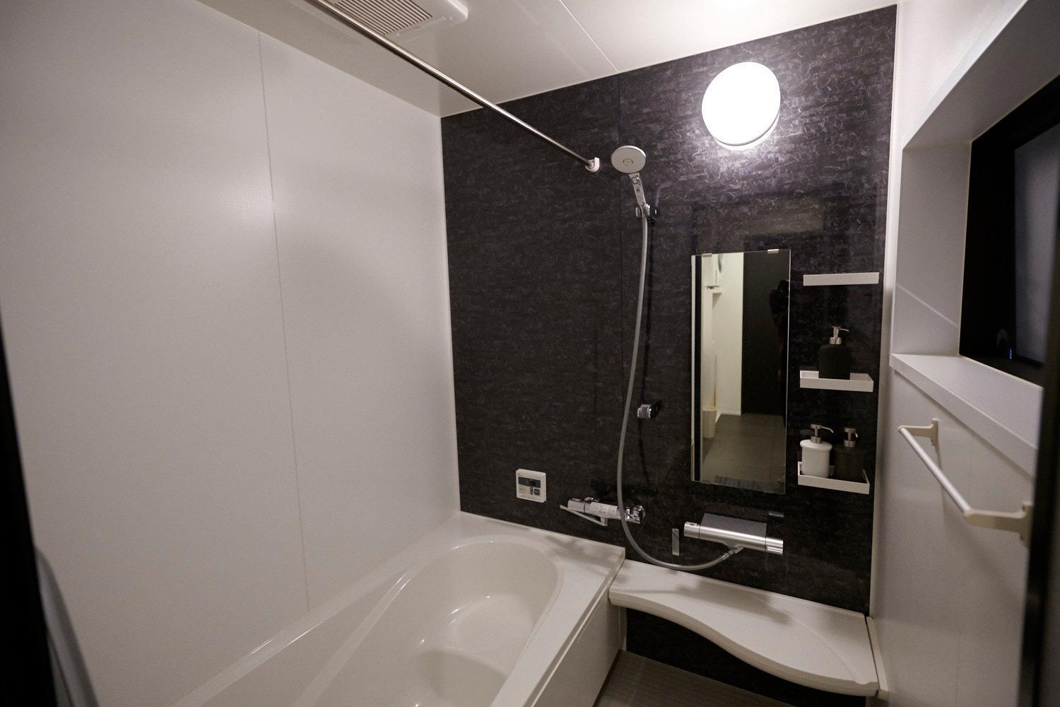 634 Condo Shinjuku - Vacation Stay 14798V Tokyo Eksteriør bilde