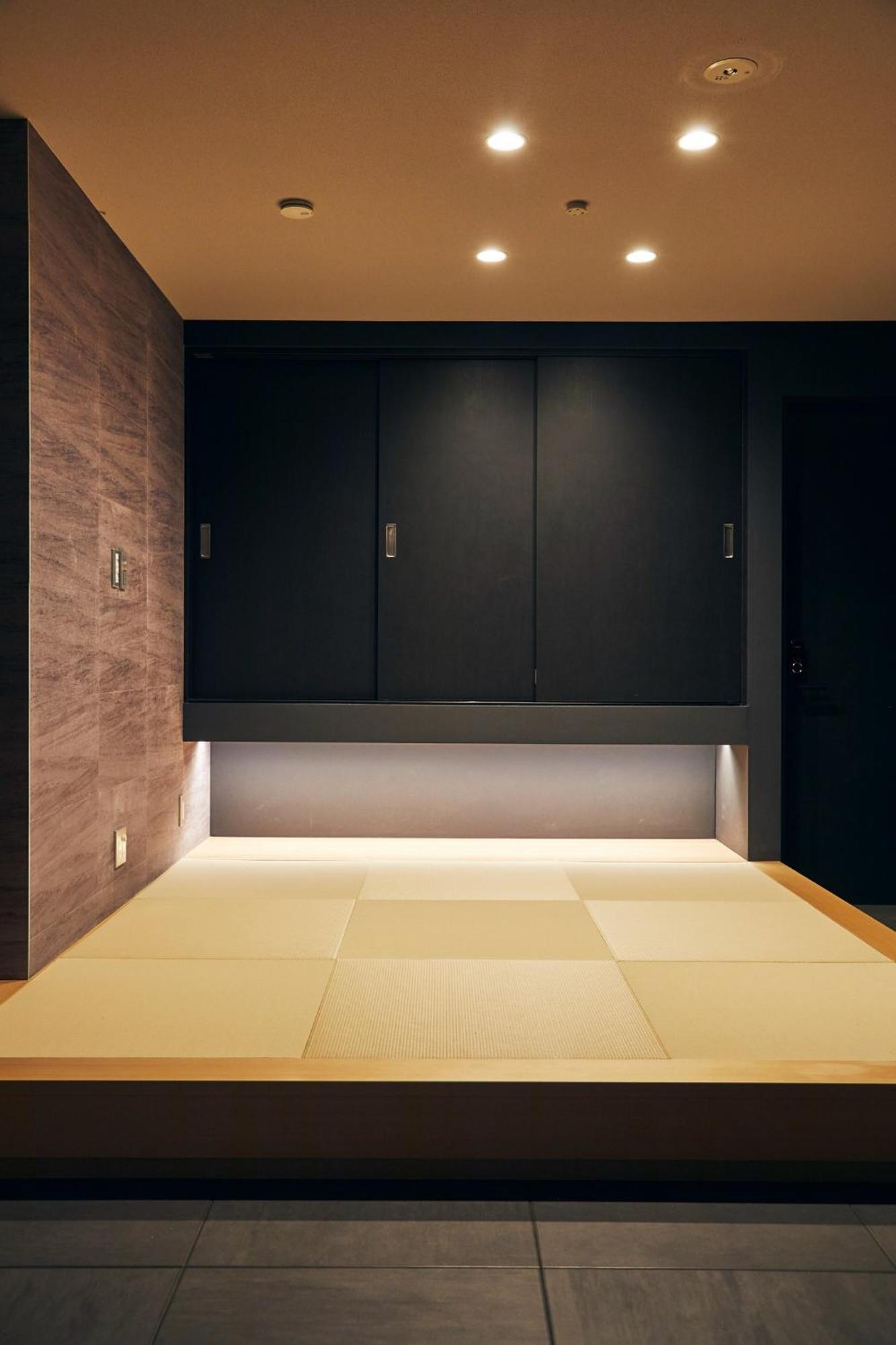 634 Condo Shinjuku - Vacation Stay 14798V Tokyo Eksteriør bilde