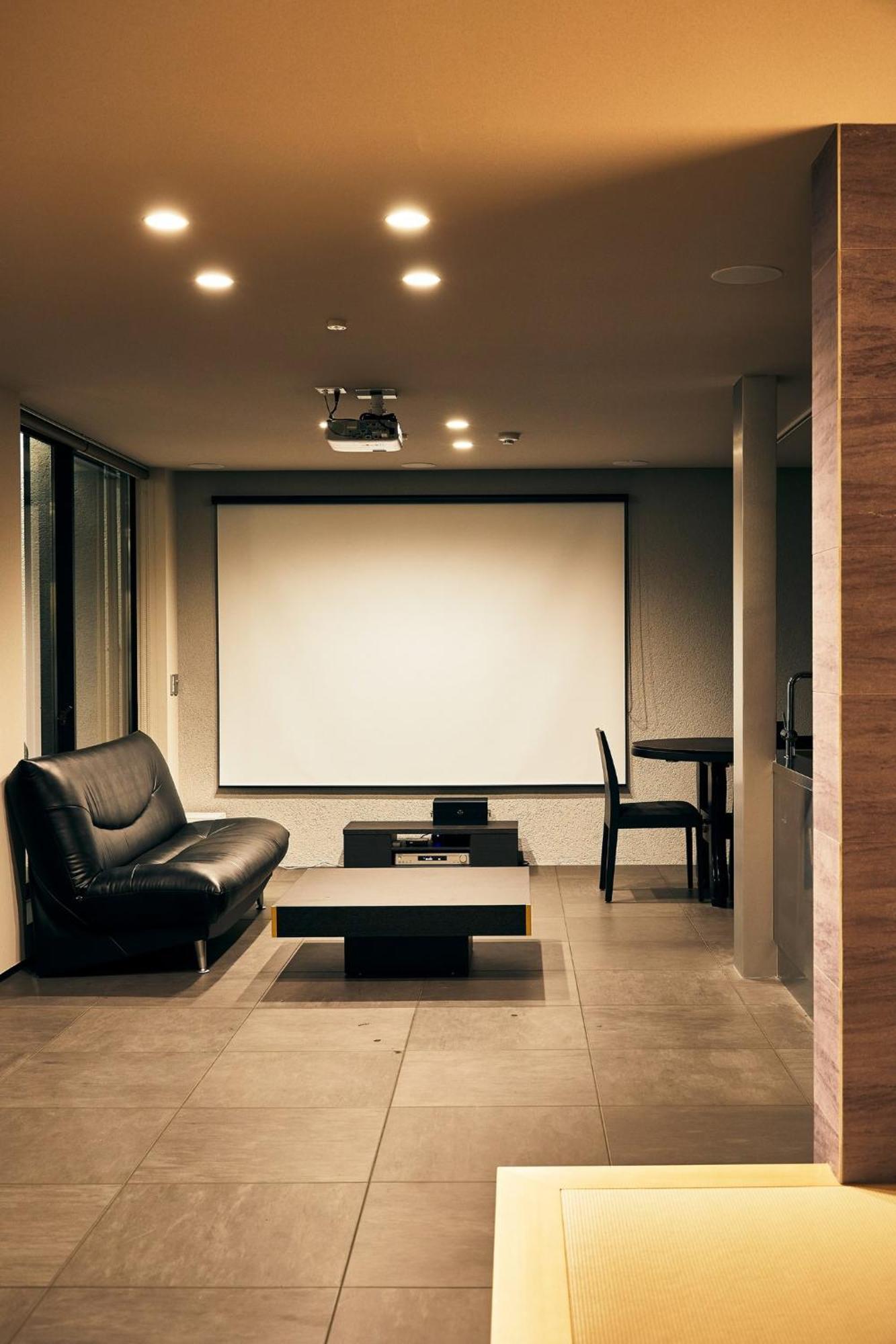 634 Condo Shinjuku - Vacation Stay 14798V Tokyo Eksteriør bilde